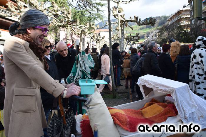 inauteriak 2016 zaldunita karrozak 61 1454866214004