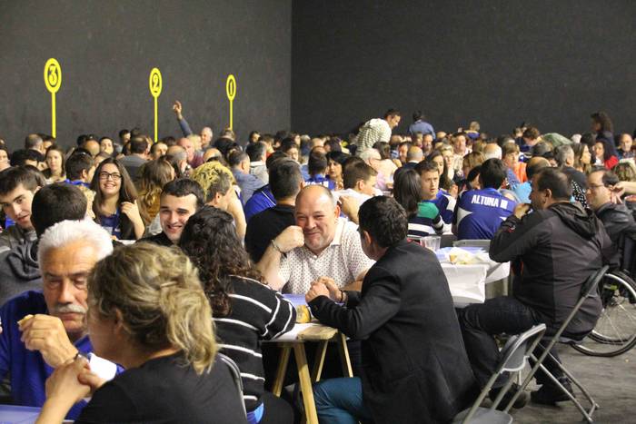 Jokin Altuna txapeldun harre 35 1527462277693