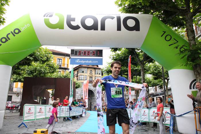 T3T eta T2T 2018: Helmugan,  177 1529253803815