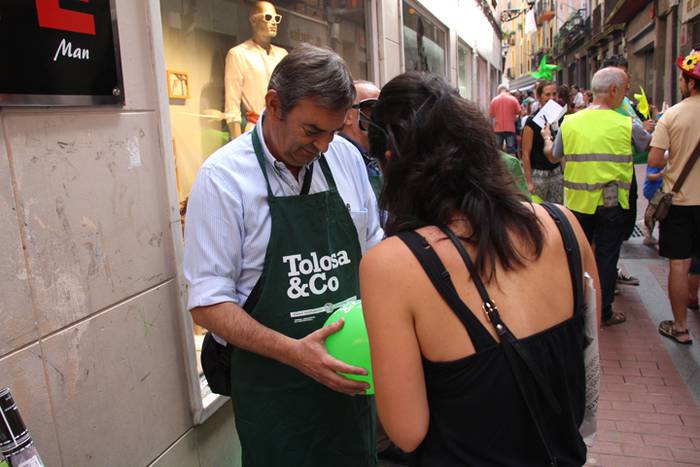 Euskarari indar ufada 108 1495895790151