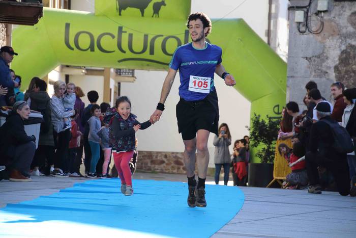 Iñaki Olano eta Andrea Garay 39 1580654026936