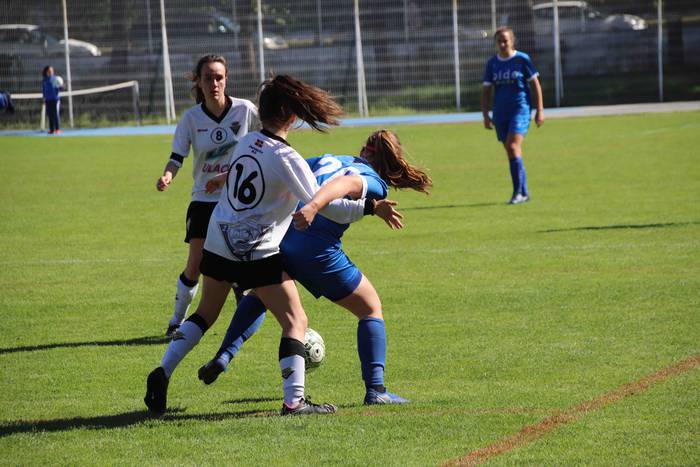 Tolosa CF bigarren mailara i 37 1556476691775