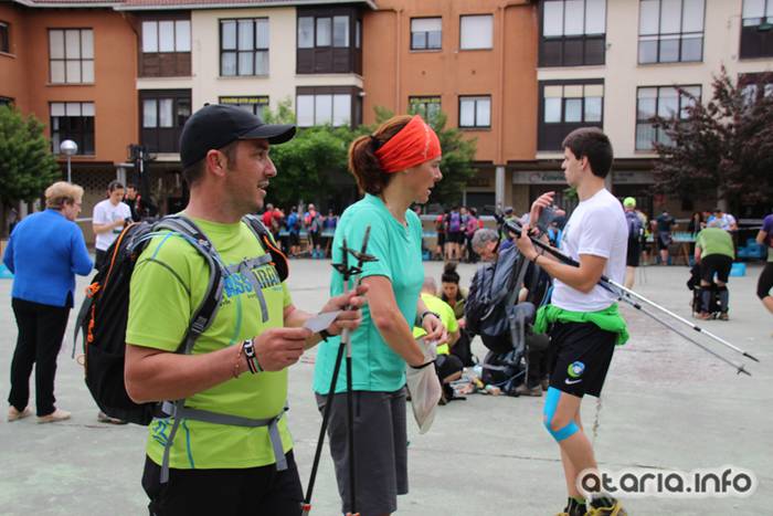 XIV Orduak Lekunberri-SanMigel-Guardetxe 57 1464533106836