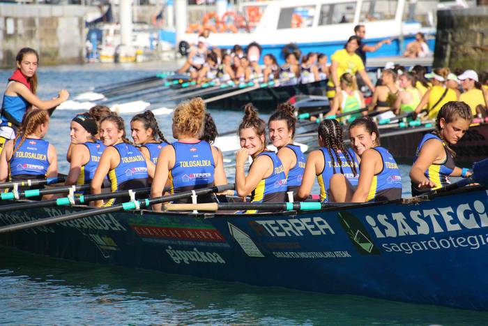 "Ametsa bete dugu" 15 1535650119141