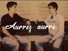 Intxaurrondotarrak aurrez aurre