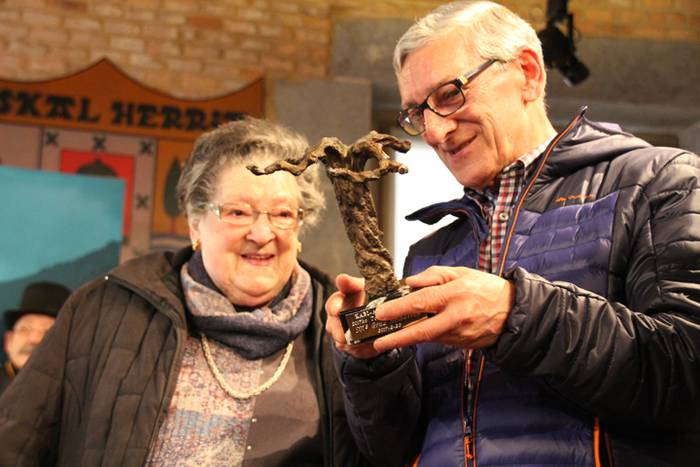 Inoizko 'yankee'ena 43 1487871982235