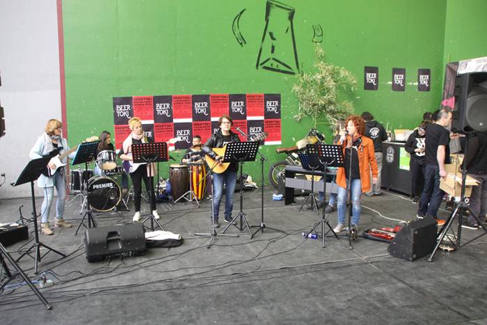 Beertoki artisau garagardo a 2 1523114034160