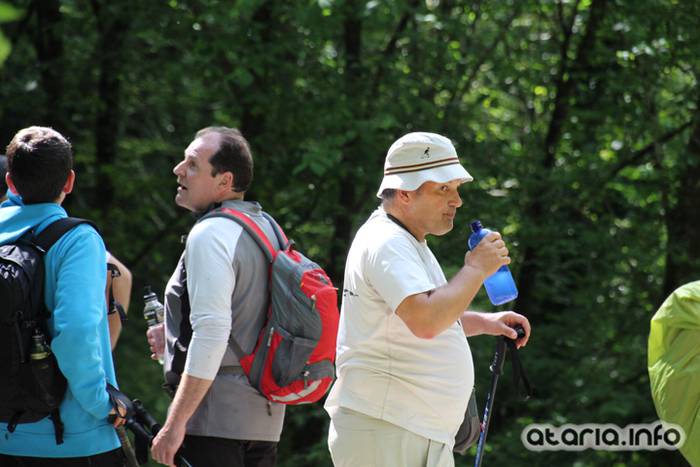 XIV Orduak Minak - Larrondo 277 1464547360296