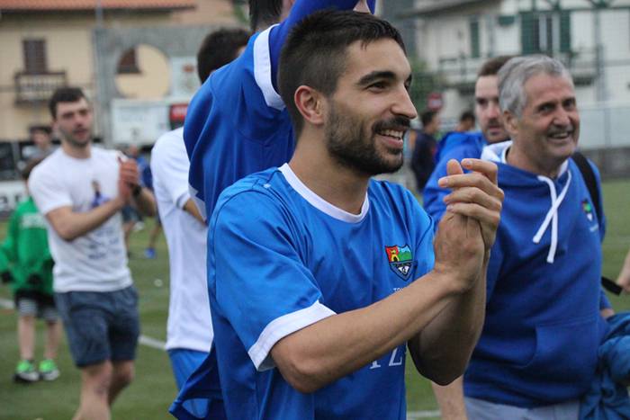 tolosa cf hirugarren maila igoera 2016 24 1463936765438