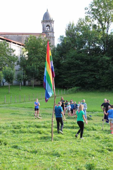 Gazteluko festak 2019 Herri  54 1565894210741