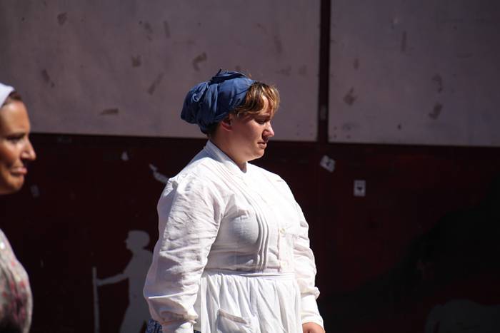 Dantza, bidania 2 1472039731808