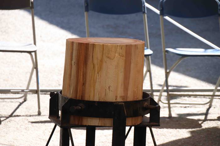 Uganetarrak gehiago izan dir 7 1537014152646