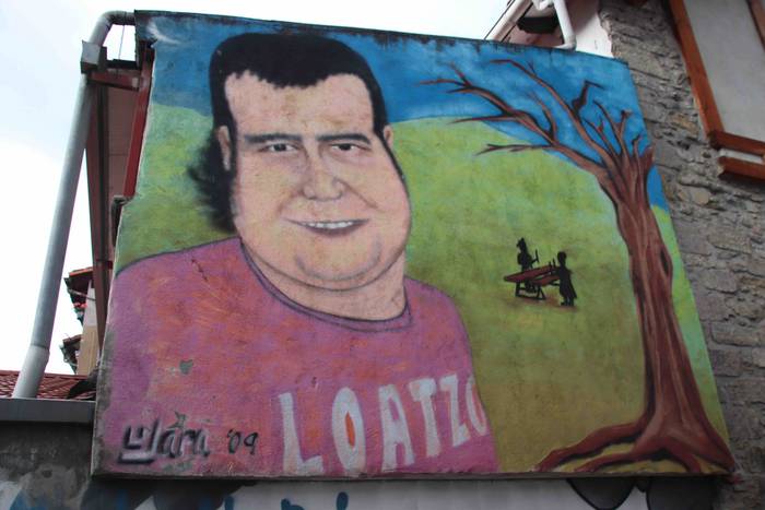 Hasi da zortzi eguneko festa 66 1532457205602