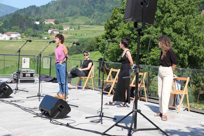 Irakurle feministek Altzon i 1 1623517138525