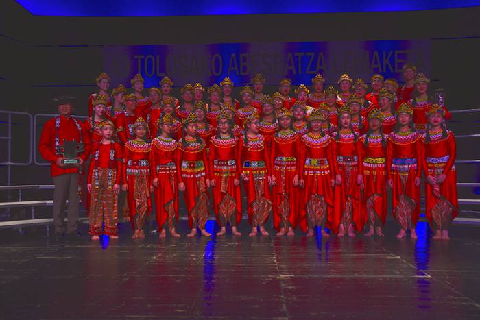 49. Tolosako Abesbatzen Lehi 41 1509896585358