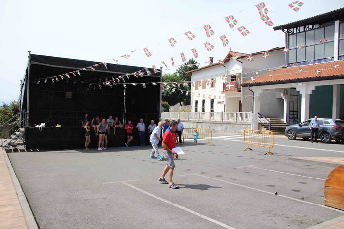 Hernialde festak 2022 txupin 28 1660401395770