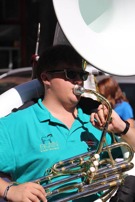 Bertako esentzia ezagutaraziz 7 1472038039848