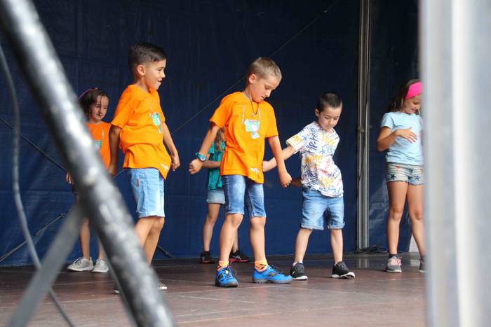 Haurren  13 1531753754726