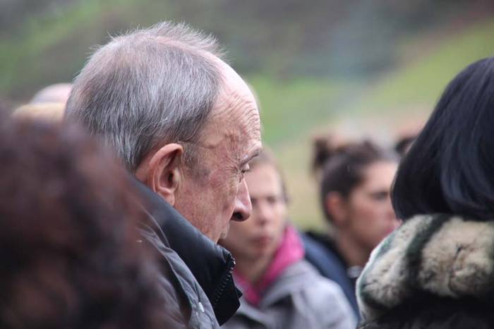 Muskerraren eguna 55 1448717121899