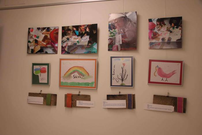 Errefuxiatuen alde egindako lana ikusgai 11 1544692001174