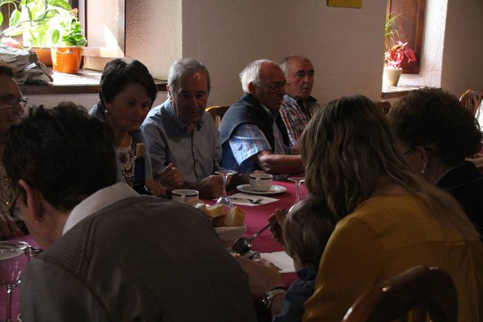 BEDAIOKO JAIAK 2017. HAMAIKE 3 1504868501786