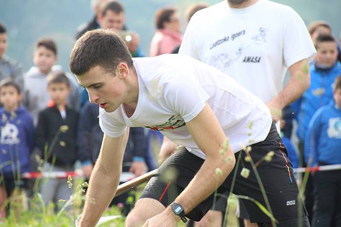 AMASA SAN MARTINAK. SEGA DES 13 1511014561024