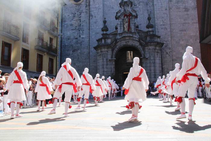 tolosa eguerdia 59 1529842349774