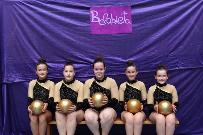 Belabieta Kirol Klubak Oinar 2 1630405579503