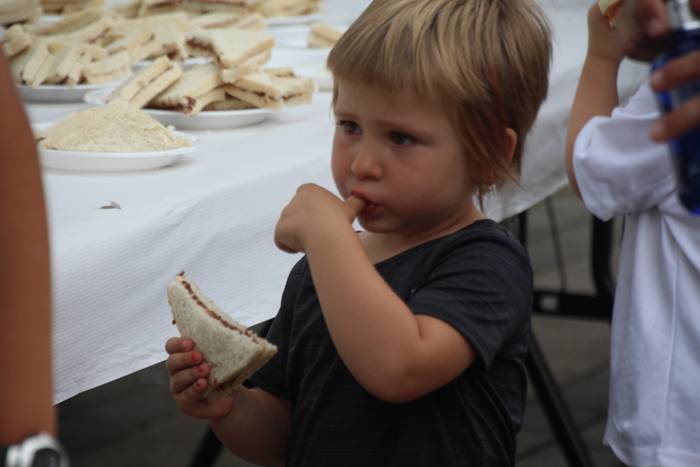 Haurrak protagonista, bihara 82 1501590289046