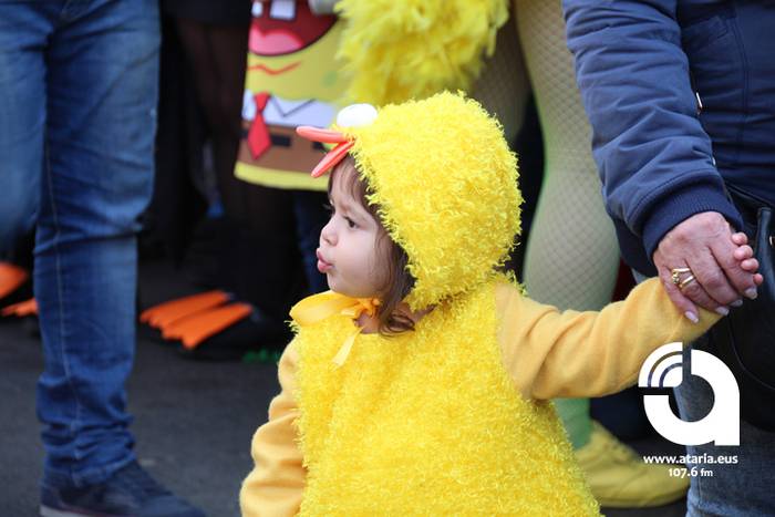 Irudimenak gainezka egin du 118 1488127969790