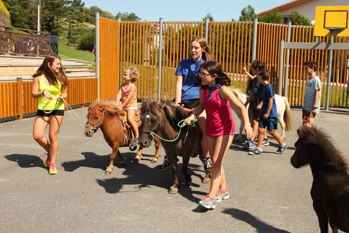 Hernialdeko Jaiak 2017 26 1502714639182