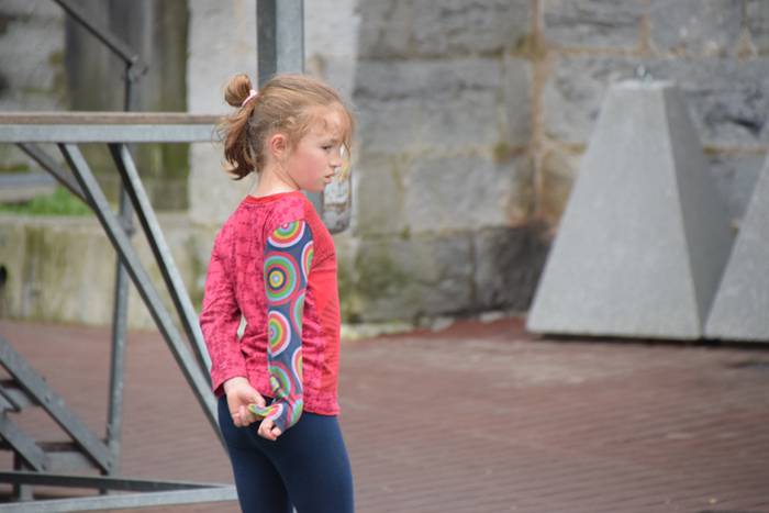 Ortzadarra ateratzear da Ano 18 1527875670198