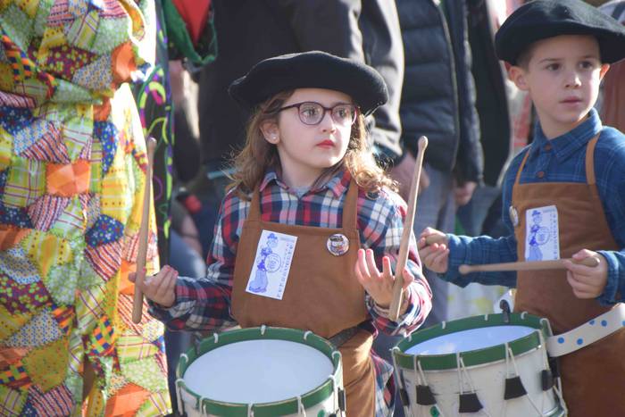 Danbor hotsak, txikienen esk 9 1551547474066