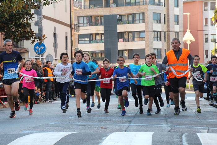 Urtezahar krosa Villabonan 37 1483215452988