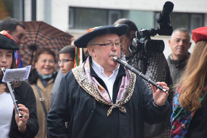 Tolosako inauteriak 2017, os 53 1487936649544