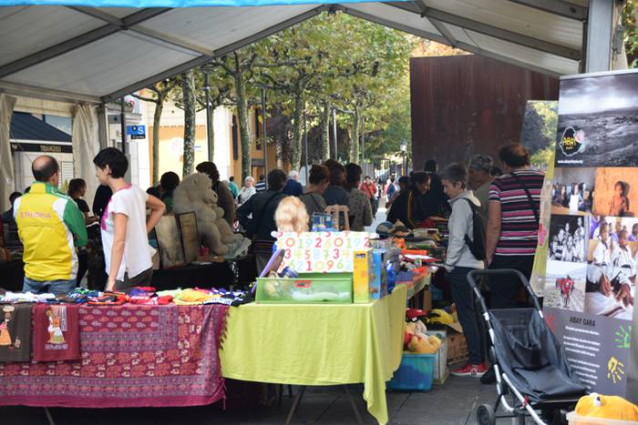 Etiopiaren aldeko merkatu tx 16 1506173251551