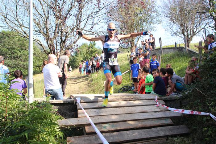 Ibarra Mendi Duatloia 2016 29 1473533696590