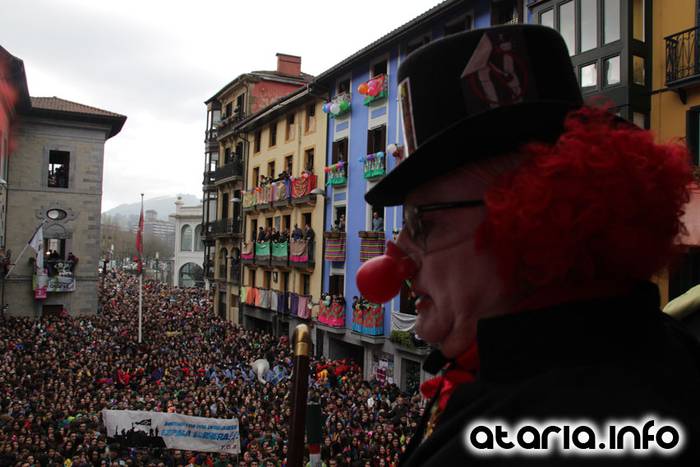 ostegun gizena 2016 txupinazoa 91 1454601592075