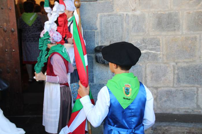 Giro beroa, festetako egun handian 10 1475154299793