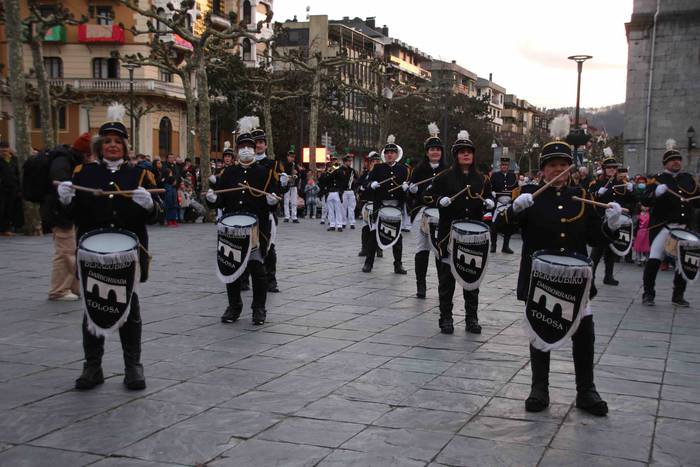 Berazubiko danborrak atera d 9 1645904149343