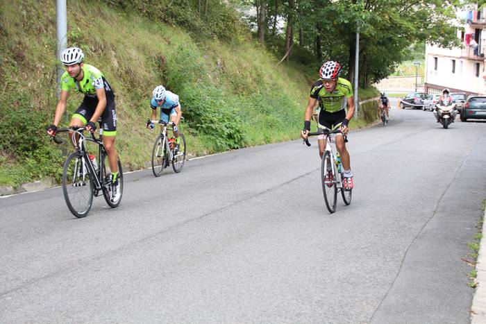 XXXVI. San Bartolome saria 19 1504440991004