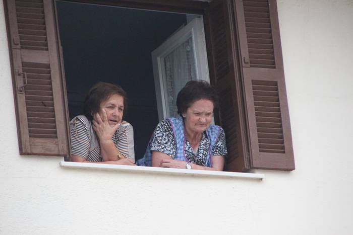 Puzgarriak, pilota eta karta 18 1501613758845