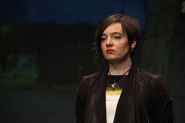 ATARIA BERTSO JAIALDIA 2017 16 1485027223992