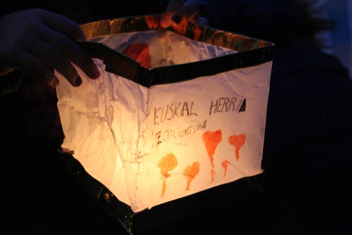 ametsen kriseilua gure esku dago 2015 11 1451827145339