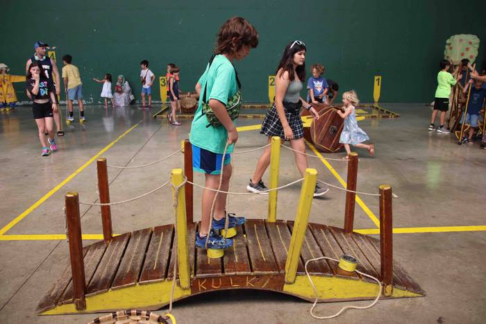 Anoetako jaiak 2022 haur jol 21 1655557310862