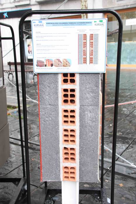 aaaa zokaaa 12 1544875826574