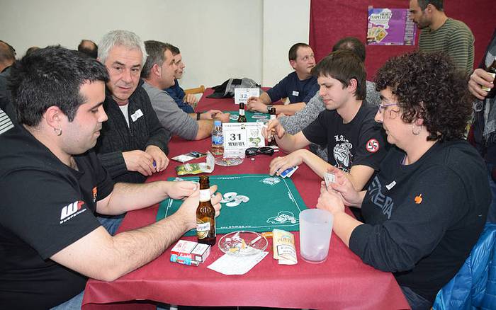 Euskal Herriko mus txapelketa alegia 2016 23 1455988246237