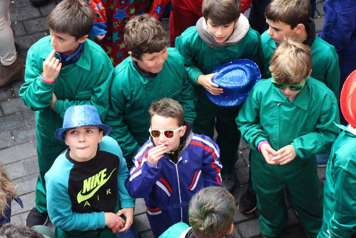 Inoizko 'yankee'ena 52 1487872031781