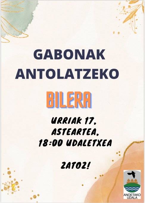 Bilera