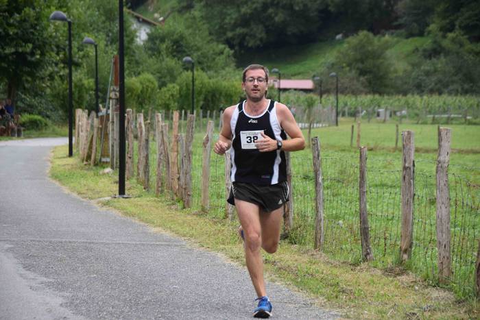 Berrobira krosa 2019 36 1569086784960